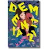 HOTEL DE LAS IDEAS - DEMENCIA 21 Vol. 2