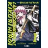 BOCCHI THE ROCK! GAIDEN - LAS ESCABIADAS DE KIKURI HIROI 01