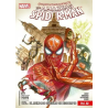 MARVEL-THE AMAZING SPIDERMAN-TP #02 - El reinado O