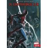 MARVEL-THE AMAZING SPIDERMAN-TP #05 -La Conspira