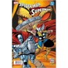 SPIDER-MAN/SUPERMAN N.1 (COVER B - WALT SIMONSON) MARVEL/D