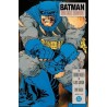 DC EDICIÓN FACSÍMIL. BATMAN. THE DARK KNIGHT RETURNS 2 DC
