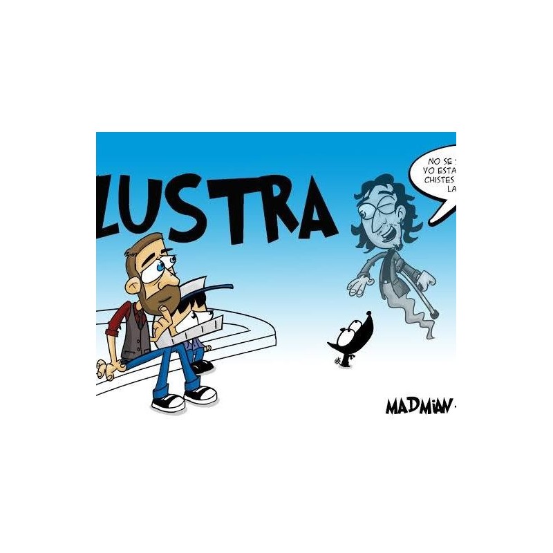 Oh Menaje a Urtika