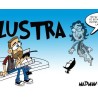 Oh Menaje a Urtika