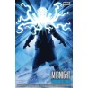 MIDNIGHT FANTASTIC FOUR #1