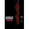 MIDNIGHT Spider Man#1