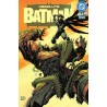 ABSOLUTE BATMAN N.14