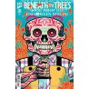 Beneath the Trees Where Nobody Sees Halloween Special