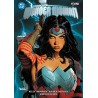 DC - ABSOLUTE WONDER WOMAN Vol. 1 (3ra edición)