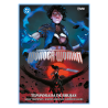 DC - ABSOLUTE WONDER WOMAN Vol. 3