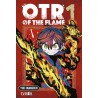 OTR OF THE FLAME 01