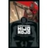 Superman: Hijo Rojo  (DC Black Label Pocket)