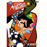 DC - MARTIAN MANHUNTER ABSOLUTO Vol. 2