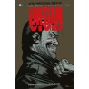 ¡NEGAN VIVE!