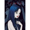 TOMIE. Junji Ito.