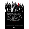 THE WALKING DEAD (LOS MUERTOS VIVIENTES) VOL. 01 DE 16 (2A EDICIÓ