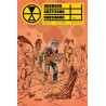 Sucesos críticos variados. Volumen 1