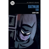 DC COMPACT BATMAN. EGO Y OTRAS HISTORIAS DC COMPACT
