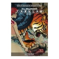 Demon Slayer 08 (Kimetsu No Yaiba)