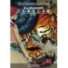 Colección Vertigo 04: Fábulas 1