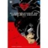 Colección Batman y Superman 09: El Contraataque Del Caballero Oscuro 1
