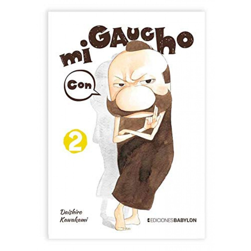 Con mi Gaucho 02