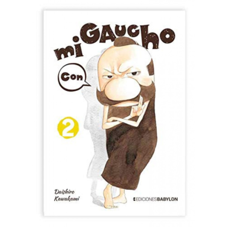 Con mi Gaucho 02
