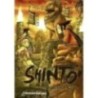 Shinto 01