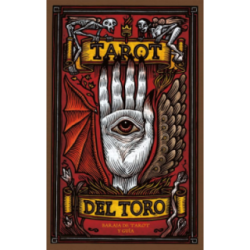 Tarot del Toro