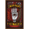 Tarot del Toro