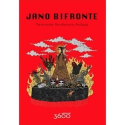 Jano Bifronte