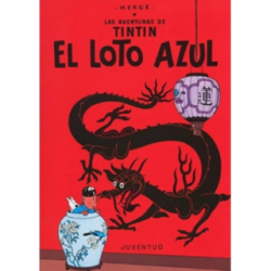 Gunnm (Battle Angel Alita) 02 (Ivrea Argentina)