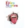 í‰tica Marica