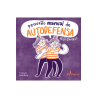 Pequeño Manual de Autodefensa