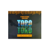Toro Toro Las Huellas Del Tiempo