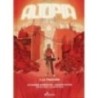 Altopí­a 1: La Traición