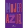 Mujer Azul