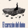 El Corazón del Daño