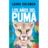 Los Años Del Puma