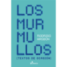 Los Murmullos
