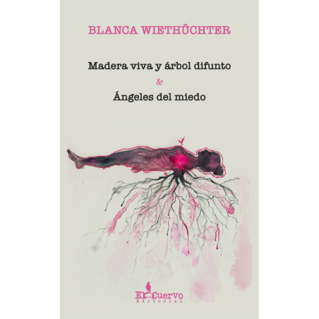 Madera Viva y Árbol Difunto