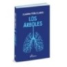Los árboles