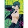 CHAINSAW MAN 03