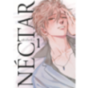 ME ENAMORE DE LA VILLANA 02 (COMIC)