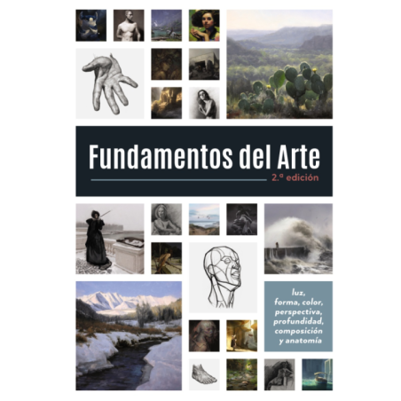 Fundamentos del Arte