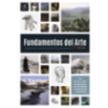 Fundamentos del Arte