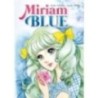 MIRIAM BLUE