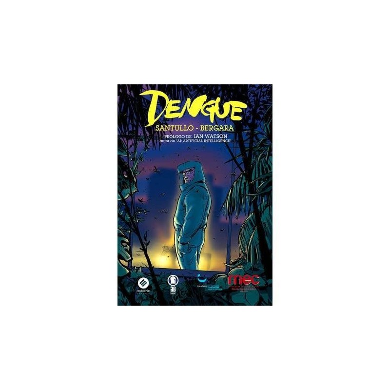 Dengue