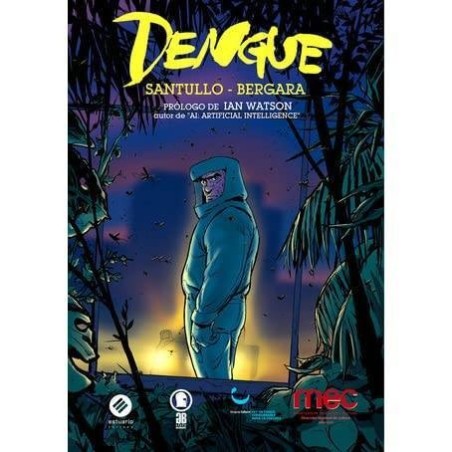 Dengue