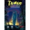 Dengue